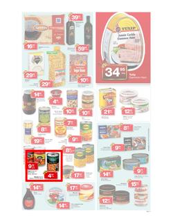 Checkers Western Cape : We've got it all this Christmas (10 Dec - 30 Dec), page 11