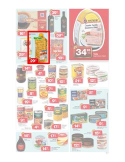 Checkers Western Cape : We've got it all this Christmas (10 Dec - 30 Dec), page 11