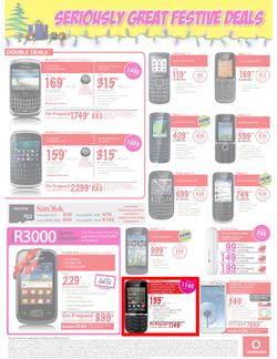 Game : Seriously Great Festive Deals (20 Dec - 23 Dec), page 11