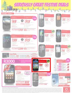 Game : Seriously Great Festive Deals (20 Dec - 23 Dec), page 11
