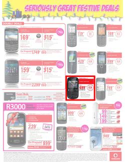 Game : Seriously Great Festive Deals (20 Dec - 23 Dec), page 11