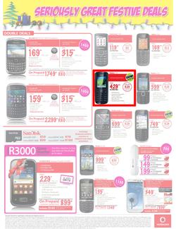 Game : Seriously Great Festive Deals (20 Dec - 23 Dec), page 11