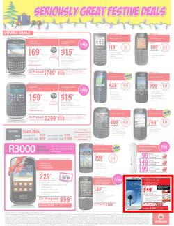 Game : Seriously Great Festive Deals (20 Dec - 23 Dec), page 11