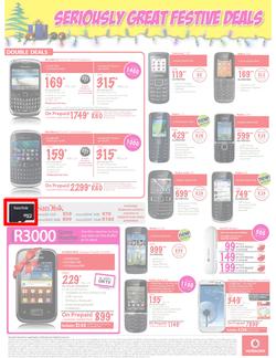 Game : Seriously Great Festive Deals (20 Dec - 23 Dec), page 11