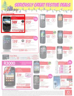 Game : Seriously Great Festive Deals (20 Dec - 23 Dec), page 11