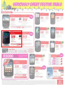 Game : Seriously Great Festive Deals (20 Dec - 23 Dec), page 11