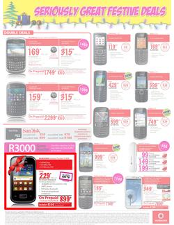 Game : Seriously Great Festive Deals (20 Dec - 23 Dec), page 11