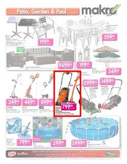 Makro (14 Feb - 20 Feb), page 11