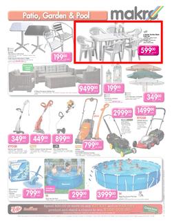 Makro (14 Feb - 20 Feb), page 11