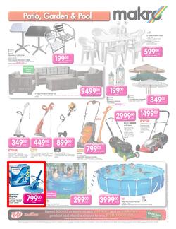 Makro (14 Feb - 20 Feb), page 11