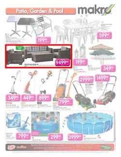 Makro (14 Feb - 20 Feb), page 11