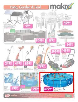Makro (14 Feb - 20 Feb), page 11