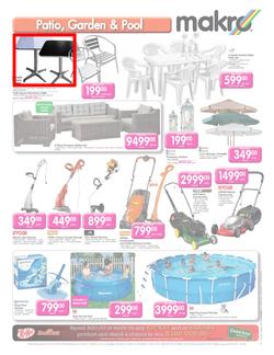 Makro (14 Feb - 20 Feb), page 11