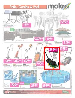 Makro (14 Feb - 20 Feb), page 11