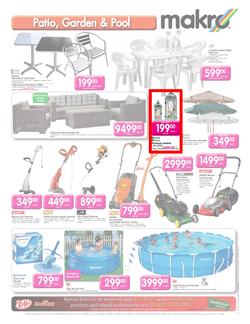 Makro (14 Feb - 20 Feb), page 11