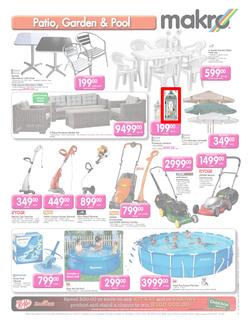 Makro (14 Feb - 20 Feb), page 11