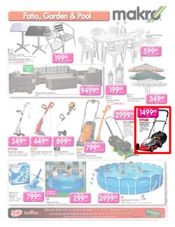 Makro (14 Feb - 20 Feb), page 11
