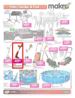 Makro (14 Feb - 20 Feb), page 11