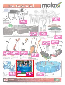 Makro (14 Feb - 20 Feb), page 11