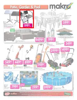 Makro (14 Feb - 20 Feb), page 11
