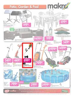 Makro (14 Feb - 20 Feb), page 11
