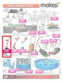Makro (14 Feb - 20 Feb), page 11