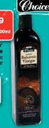 Checkers Choice Balsamic Vinegar-500ml