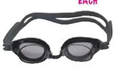 Victory Senior Goggles-Each