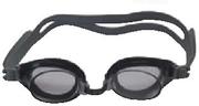 Victory Princes/Hero Goggles-Each