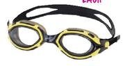 Legend Swimming Goggles-Each