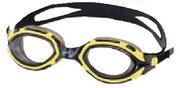 Vision Swim Goggles-Each