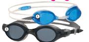 Speedo Junior Jet Goggles-Each