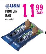 USN Protein Bar-Each