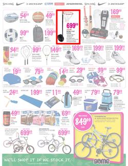 Game : Back to School with Seriously Great Deals (27 Dec - 6 Feb 2013), page 11