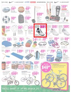 Game : Back to School with Seriously Great Deals (27 Dec - 6 Feb 2013), page 11
