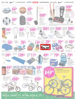 Game : Back to School with Seriously Great Deals (27 Dec - 6 Feb 2013), page 11