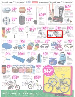 Game : Back to School with Seriously Great Deals (27 Dec - 6 Feb 2013), page 11