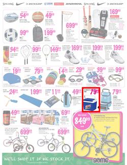 Game : Back to School with Seriously Great Deals (27 Dec - 6 Feb 2013), page 11