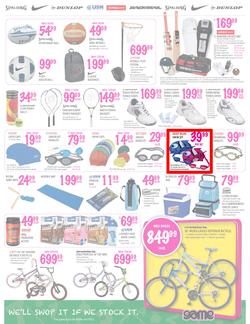 Game : Back to School with Seriously Great Deals (27 Dec - 6 Feb 2013), page 11