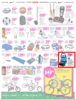Game : Back to School with Seriously Great Deals (27 Dec - 6 Feb 2013), page 11