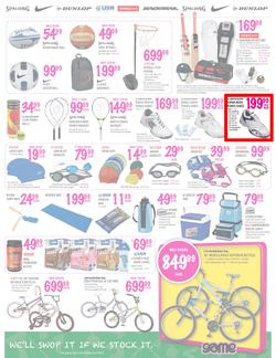 Game : Back to School with Seriously Great Deals (27 Dec - 6 Feb 2013), page 11