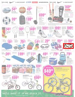 Game : Back to School with Seriously Great Deals (27 Dec - 6 Feb 2013), page 11