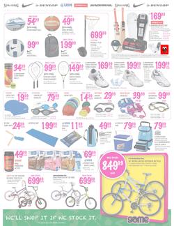 Game : Back to School with Seriously Great Deals (27 Dec - 6 Feb 2013), page 11