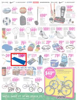Game : Back to School with Seriously Great Deals (27 Dec - 6 Feb 2013), page 11