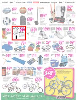 Game : Back to School with Seriously Great Deals (27 Dec - 6 Feb 2013), page 11