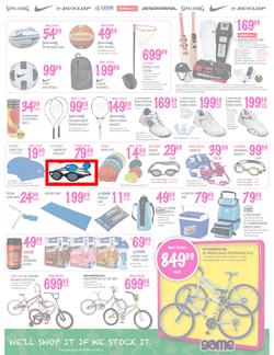 Game : Back to School with Seriously Great Deals (27 Dec - 6 Feb 2013), page 11