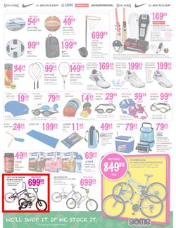 Game : Back to School with Seriously Great Deals (27 Dec - 6 Feb 2013), page 11