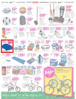 Game : Back to School with Seriously Great Deals (27 Dec - 6 Feb 2013), page 11