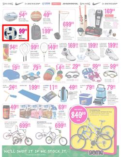 Game : Back to School with Seriously Great Deals (27 Dec - 6 Feb 2013), page 11