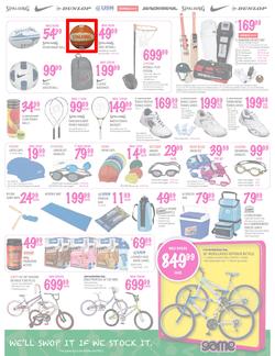 Game : Back to School with Seriously Great Deals (27 Dec - 6 Feb 2013), page 11